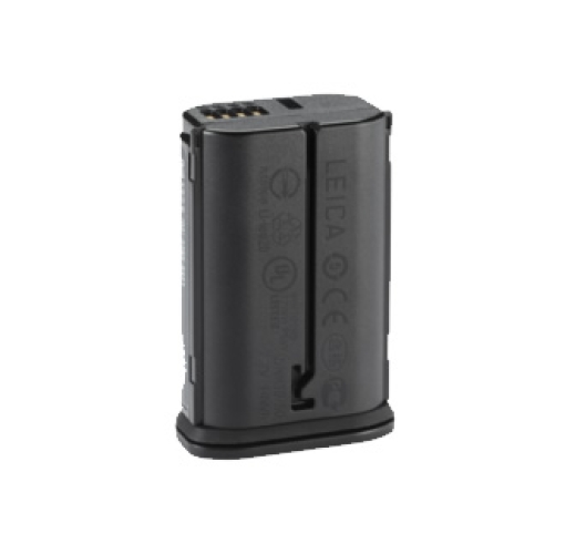 Leica BP-SCL4 Akku für Leica Q2 / SL