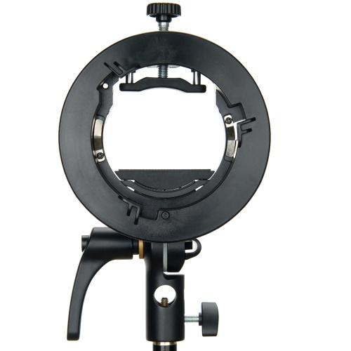 Godox S2 Blitzgeräte-Halter