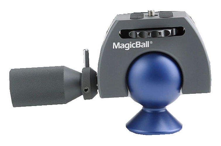 Novoflex MagicBall 50
