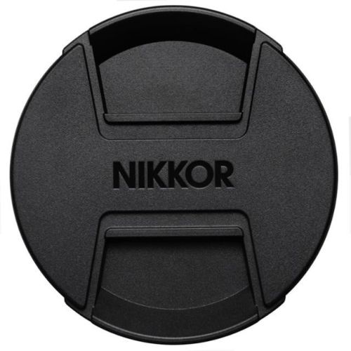 Nikon LC-82B Objektivdeckel 82mm