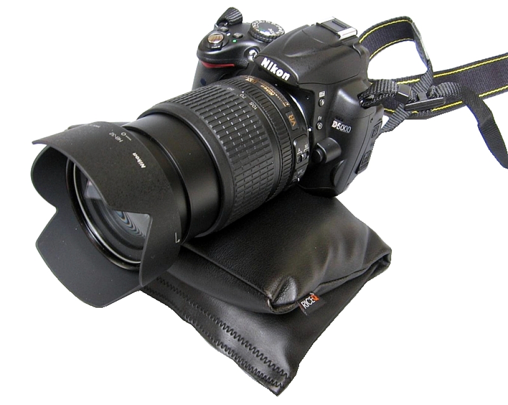 RiceQ Ricepack Traveler Classic