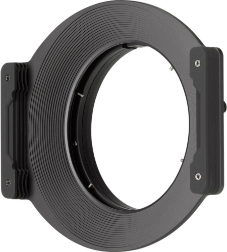Rollei Filterhalter 150mm für Nikon AF-S 14-24mm *DEMO*