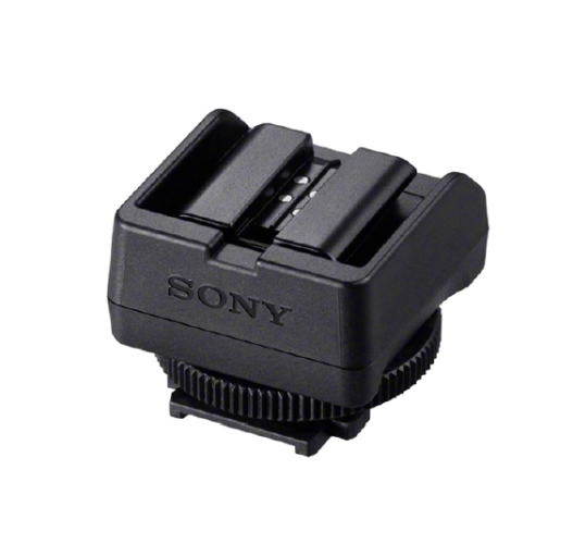 Sony ADP-MAA Blitzdapter