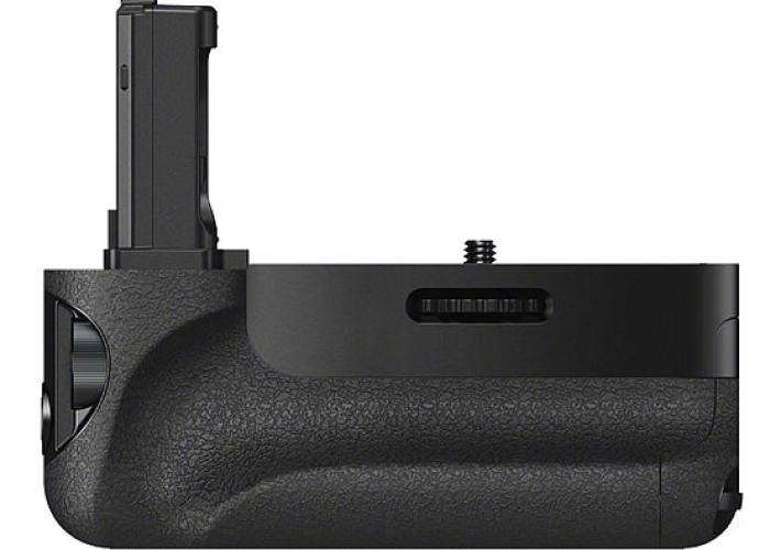 Sony VG-C1EM Batteriegriff für Alpha 7-Serie