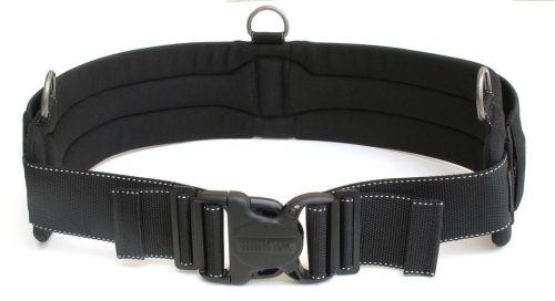 ThinkTank Steroid Speed Belt V2.0