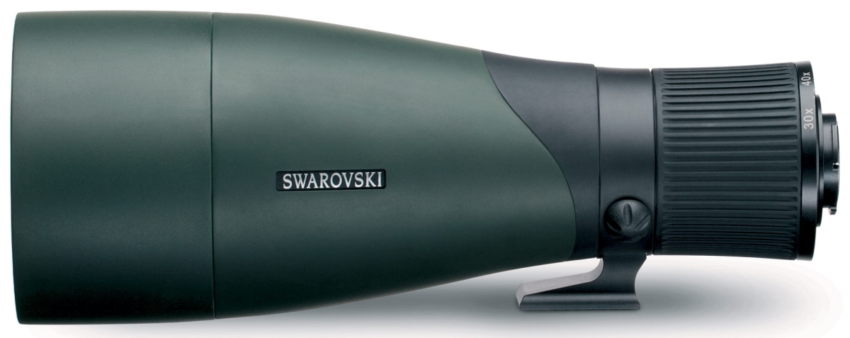 Swarovski ATX/STX Objektiv-Modul 95