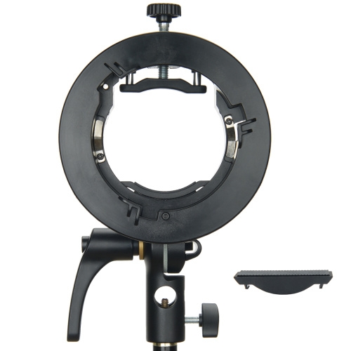 Godox S2 Blitzgeräte-Halter