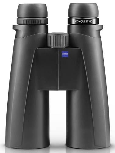 ZEISS Conquest HD 8x56