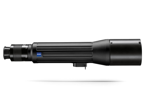 Preview: ZEISS Dialyt 18-45x65