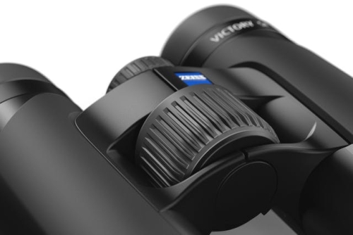 ZEISS Victory SF 8x32