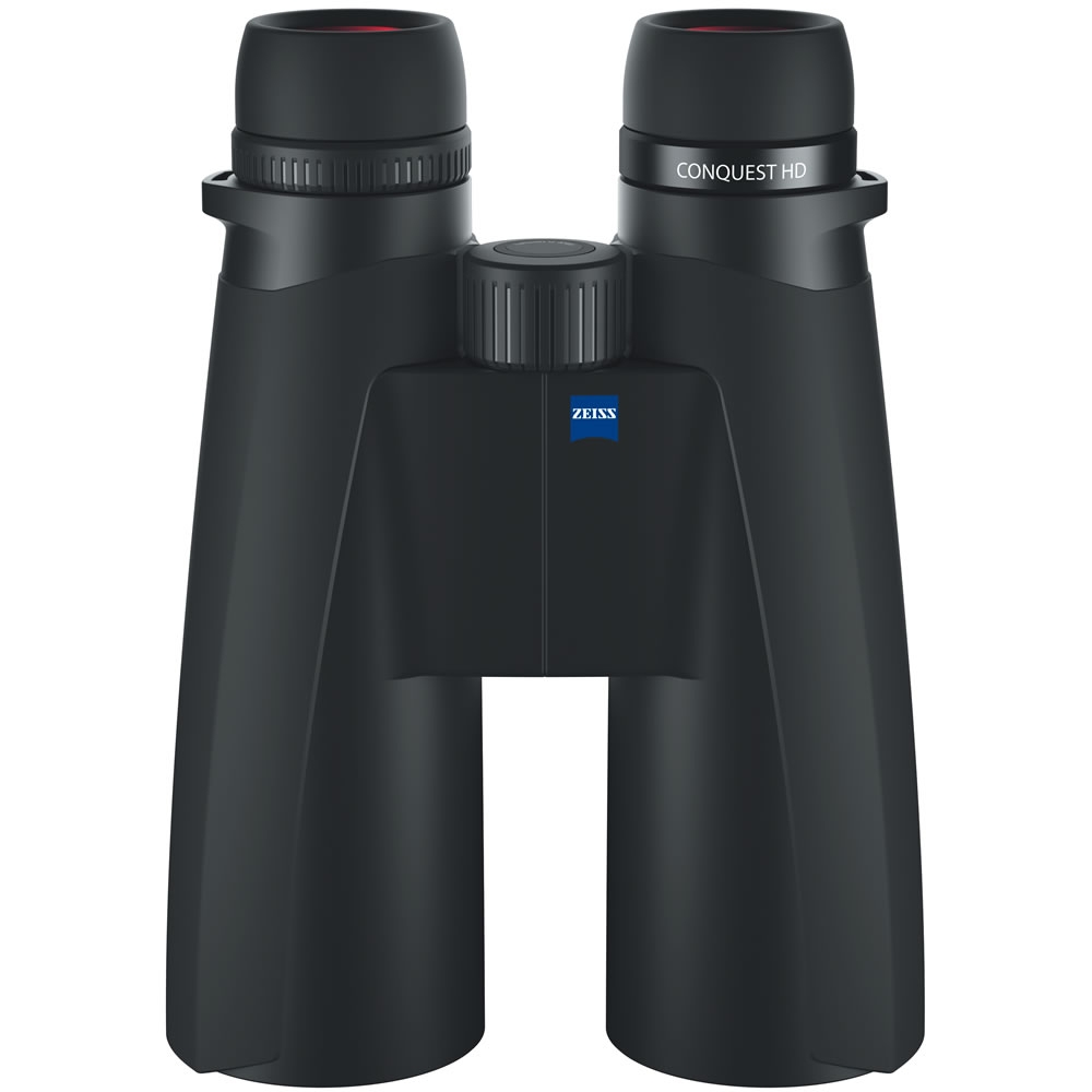 ZEISS Conquest HD 10x56