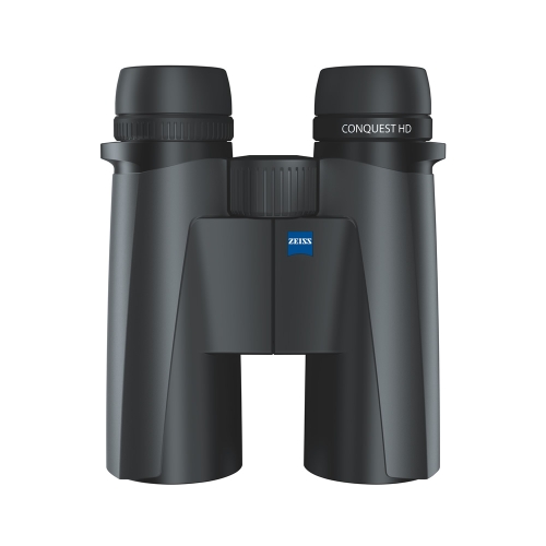 ZEISS Conquest HD 10x42