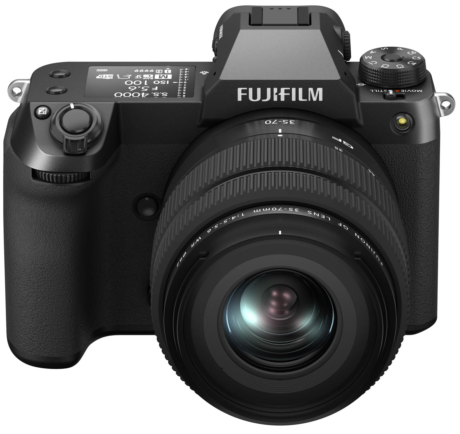 Фотоаппарат Fujifilm Купить В Москве