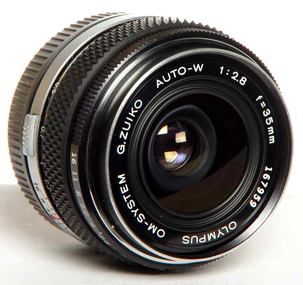 【動確/良品】OLYMPUS OM Zuiko Macro 80mm F4 OM ZUIKO AUTO-1:1 MACRO 80mm / f4.0 (OLYMPUS オリンパス)