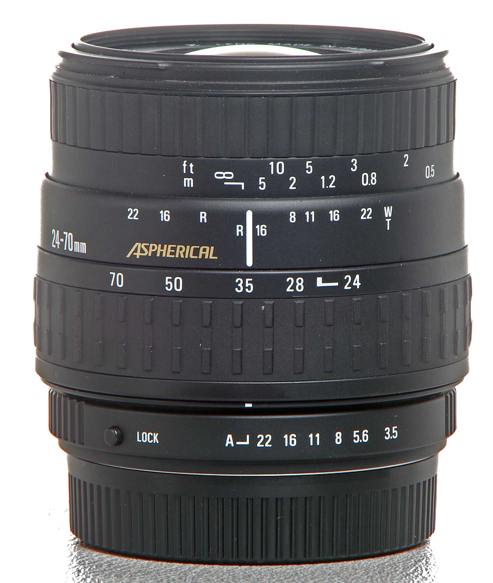 sigma 24 70 sigma 24 70