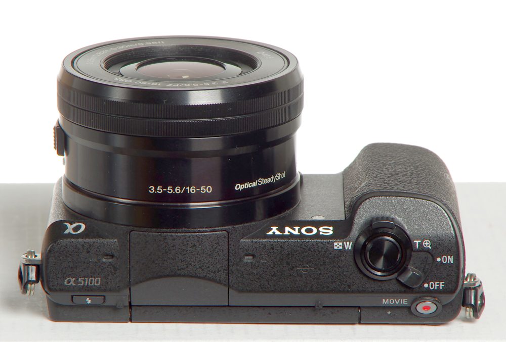 Sony Alpha 5100 (A5100) Kit SEL 16-50mm OSS *gebraucht*- über 85 Jahre Tradition und Erfahrung - das Fotofachgeschäft in Dresden und Sachsen Sony Alpha 5100 (A5100) Kit SEL 16-50mm OSS *gebraucht*- über 85 Jahre Tradition und Erfahrung - das Fotofachgeschäft in Dresden und Sachsen