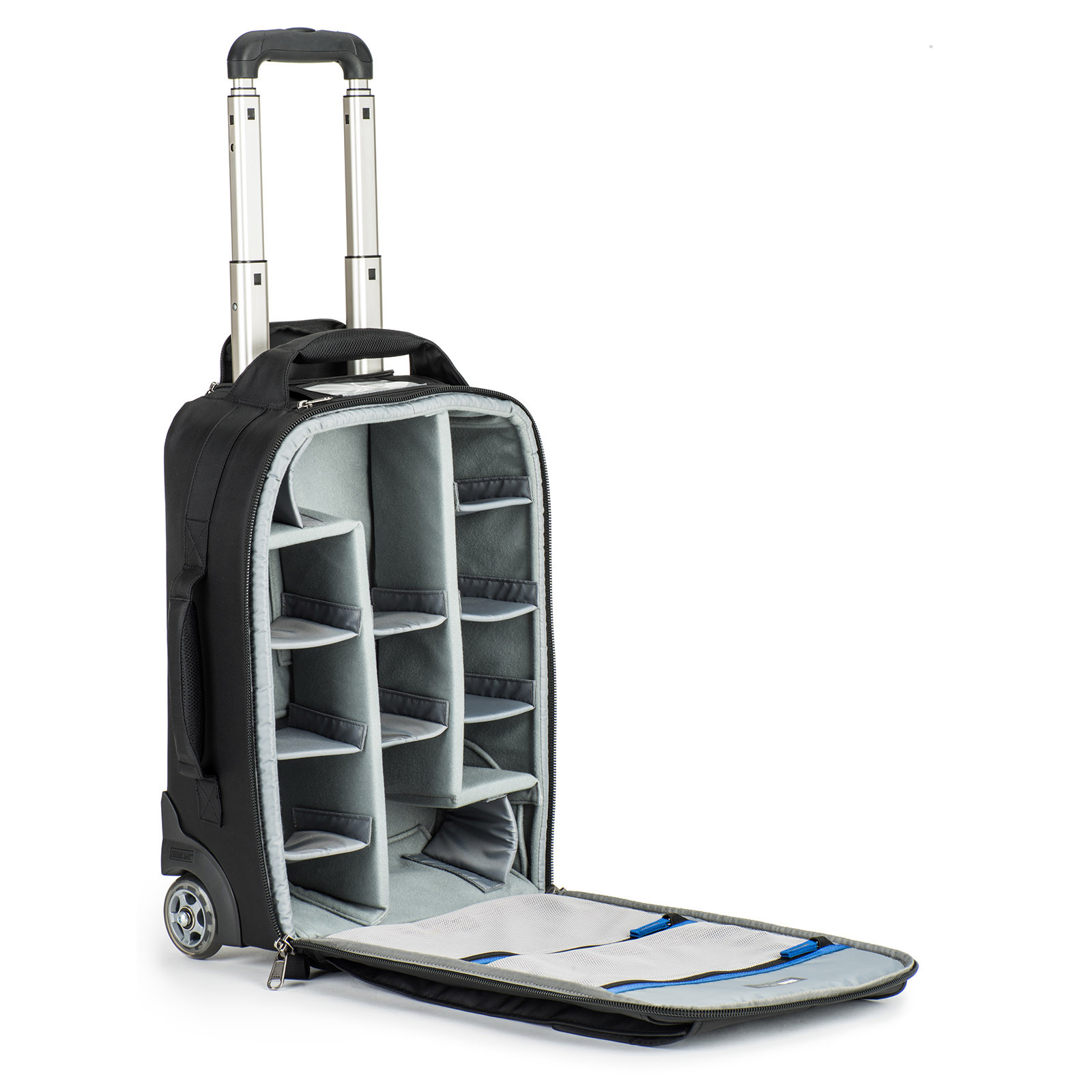Airport advantage shop