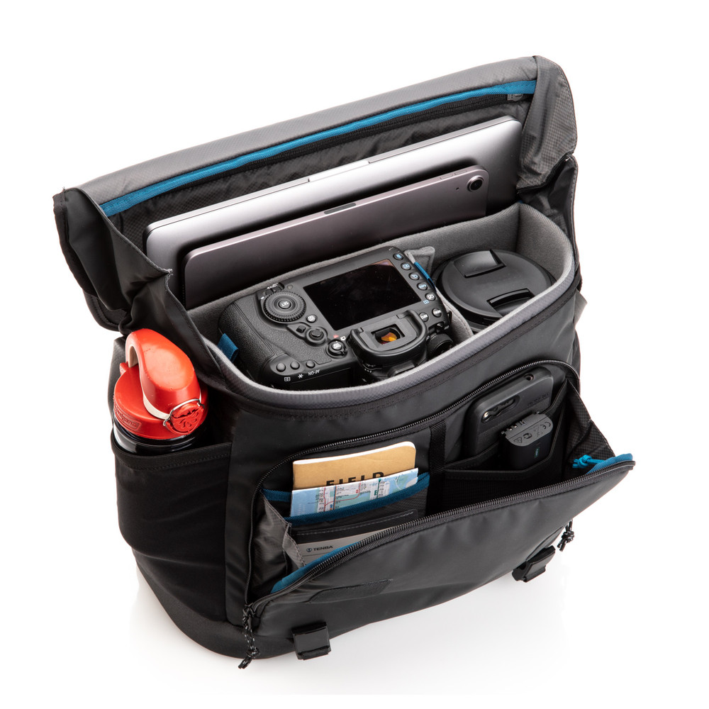 Tenba dna 8 special edition new arrivals