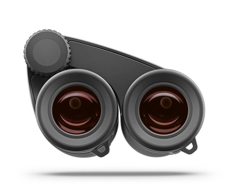 Zeiss Victory Pocket 10x25- über 85 Jahre Tradition und 