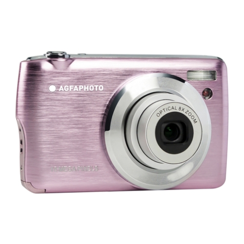 AgfaPhoto DC8200