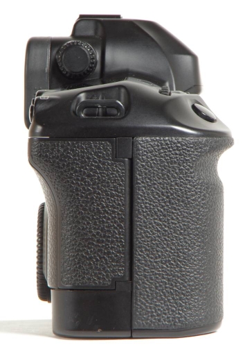 Canon EOS 3 Gehäuse/Body *gebraucht*