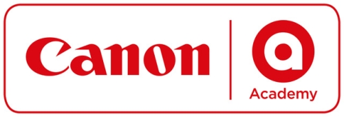 Canon Academy - Sportfotografie