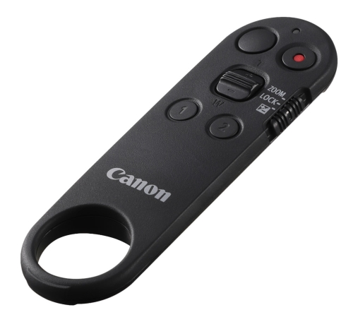Canon BR-E2 Fernauslöser