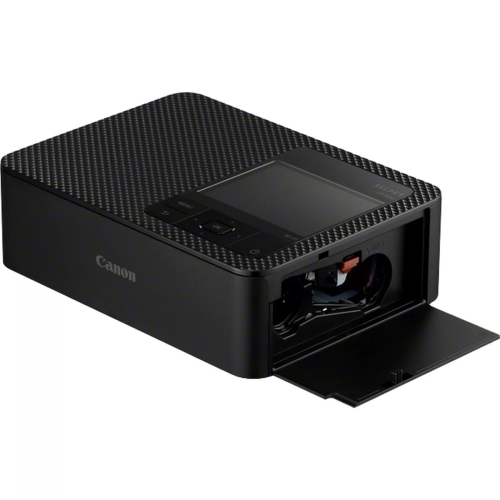 Canon Selphy CP1500 Fotodrucker