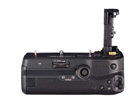 Canon WFT-R10B Wireless File Transmitter *Restbestand*