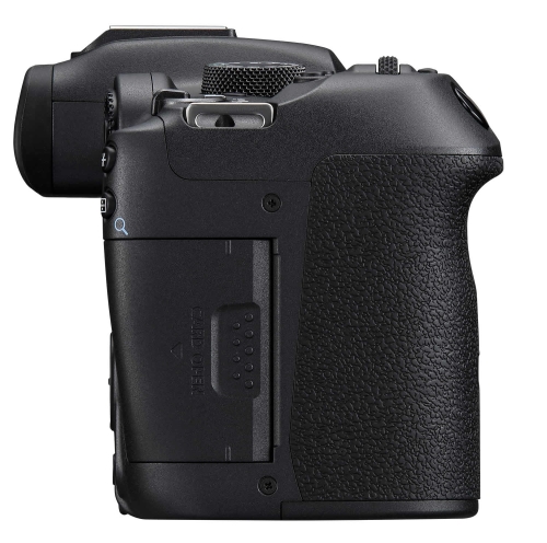 Canon EOS R7 Kit RF-S 18-150mm