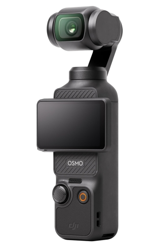 Osmo Pocket 3 von DJI