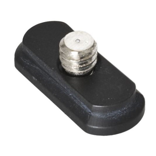 FLM PRP-45 Schnellwechselplatte