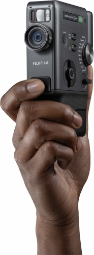 Fujifilm Instax Mini Evo Cinema