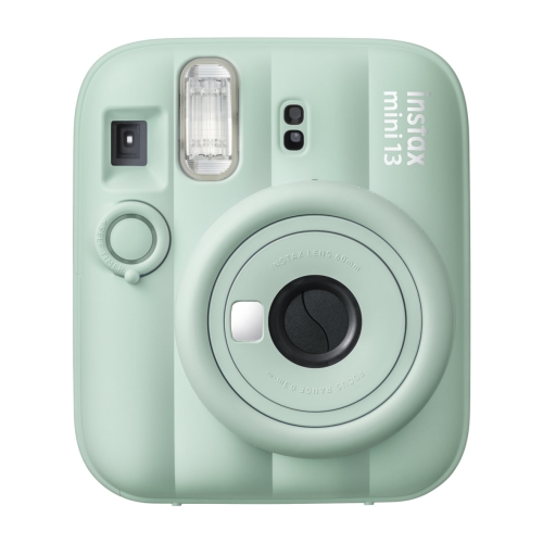 Fujifilm Instax Mini 13