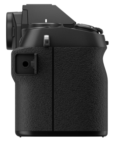 Fujifilm X-S20 Body