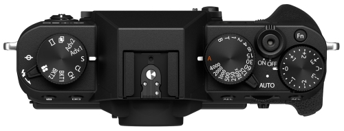Fujifilm X-T30 II Body