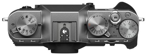 Fujifilm X-T30 II Body