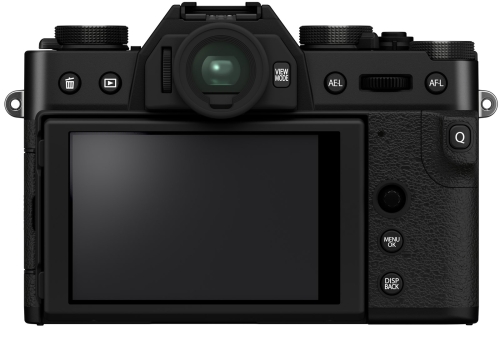 Fujifilm X-T30 II Body