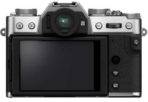 Fujifilm X-T30 II Body