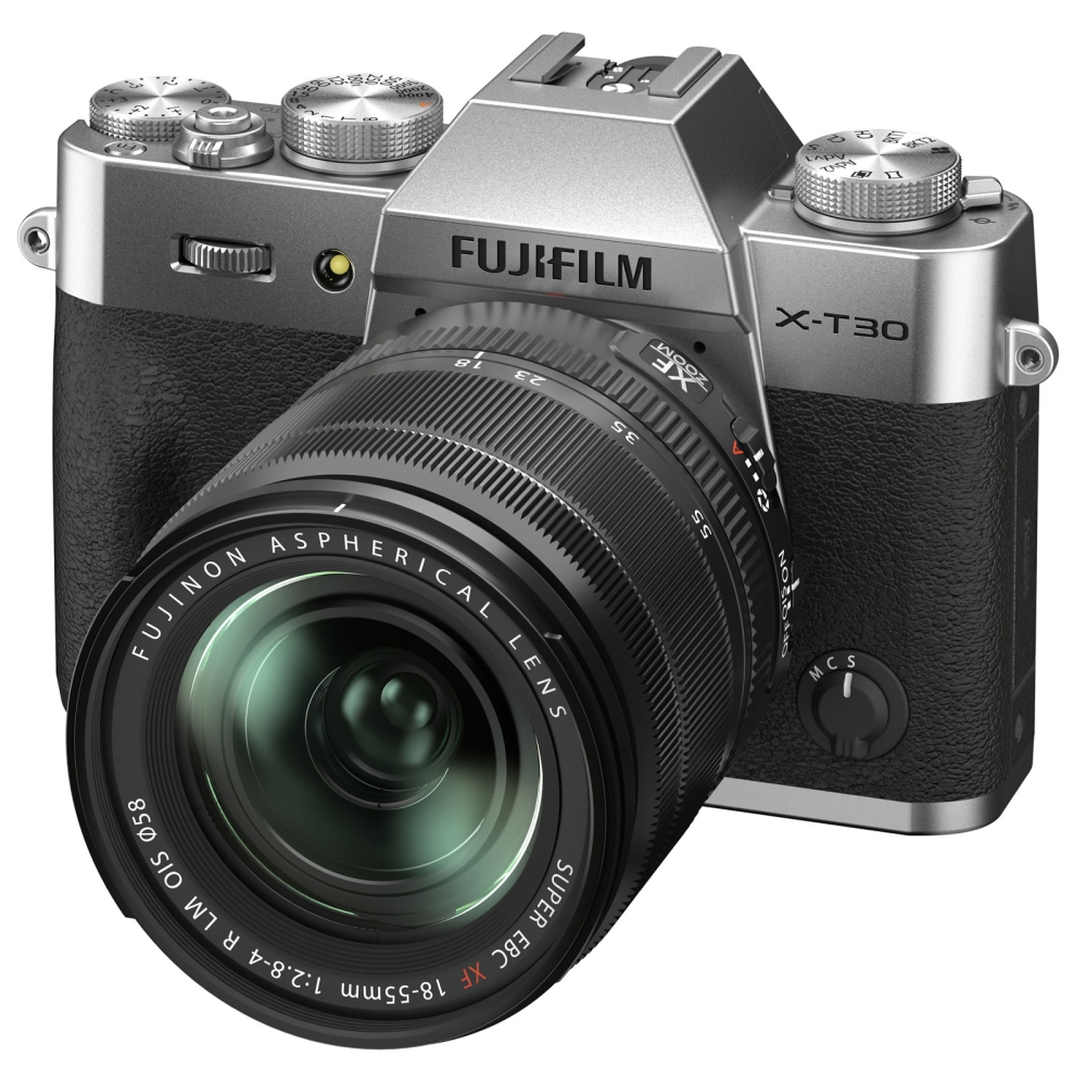 fuji x 8 camcorder