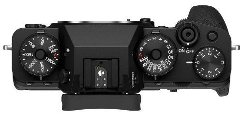 Fujifilm X-T4 Kit 16-80mm