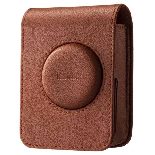 Fujifilm Instax Mini EVO Tasche