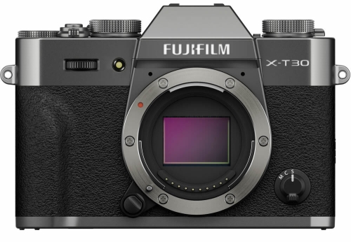 Fujifilm X-T30 III Body