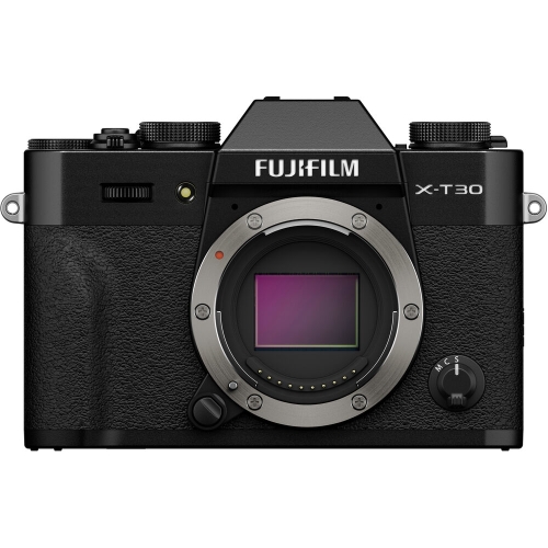 Fujifilm X-T30 III Body