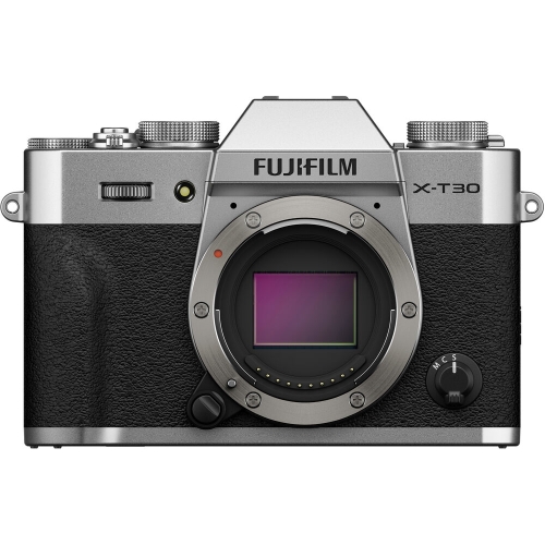 Fujifilm X-T30 III Body