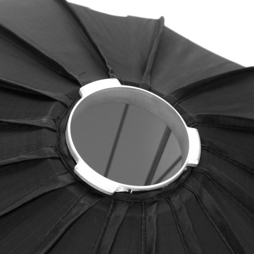 Godox AD-S85S Parabol Softbox silber 85cm für AD400Pro / AD300PRO