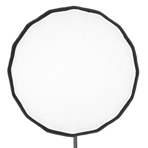 Godox AD-S85S Parabol Softbox silber 85cm für AD400Pro / AD300PRO