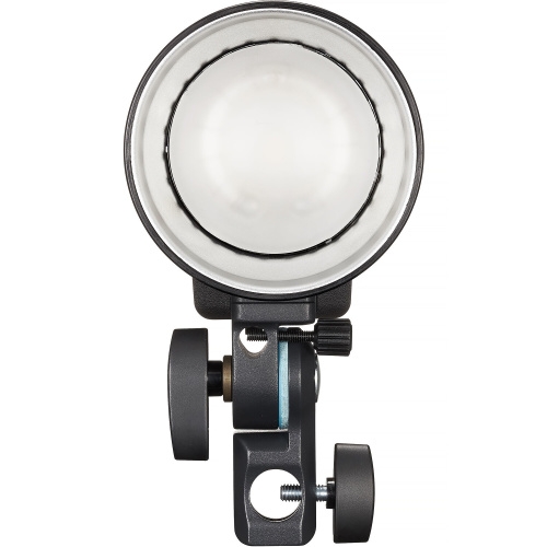 Godox AD300Pro II mobiles Studioblitzgerät mit Akku