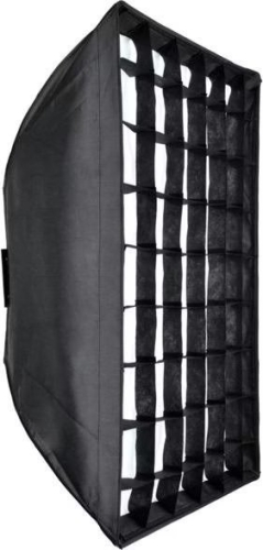 Godox SB-FW6060 Grid Softbox 60x60cm für Bowens Mount