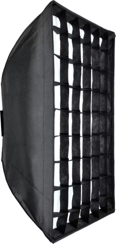 Godox SB-FW6090 Grid Softbox 60x90cm für Bowens Mount